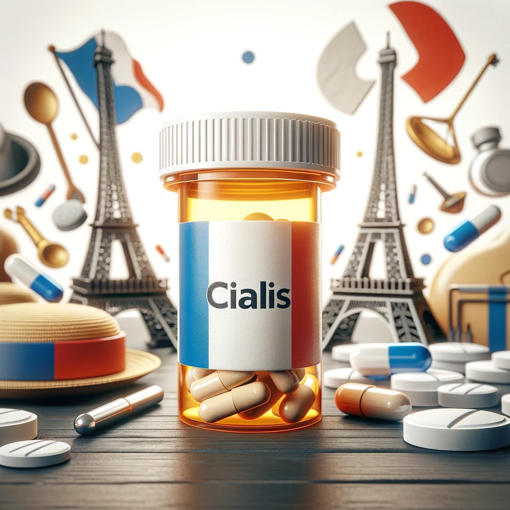 Cialis pas cher site serieux 